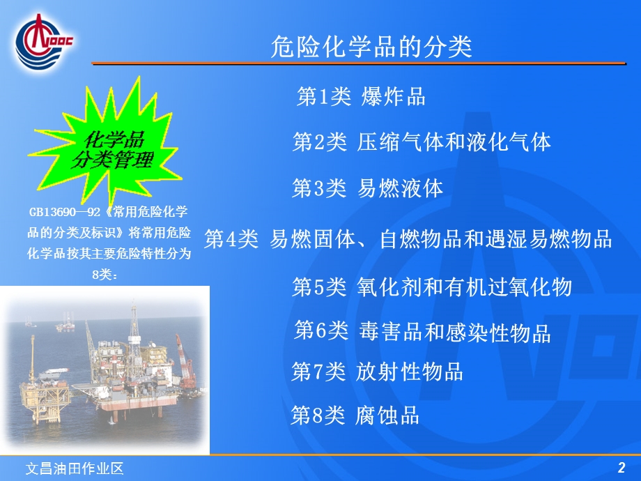 危险化学品使用安全知识.ppt_第2页