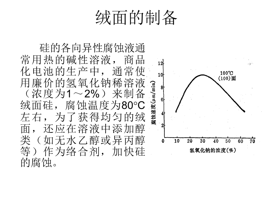 单晶硅电池工艺流程.ppt_第3页