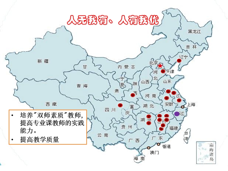 顶岗实践汇报光伏应用技术.ppt_第3页