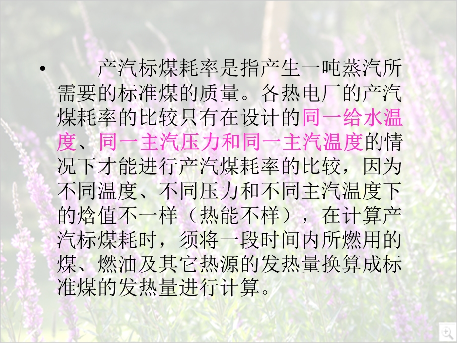 锅炉效率及有关计算.ppt_第3页