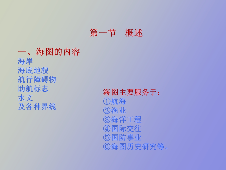 海底地形测量.ppt_第2页