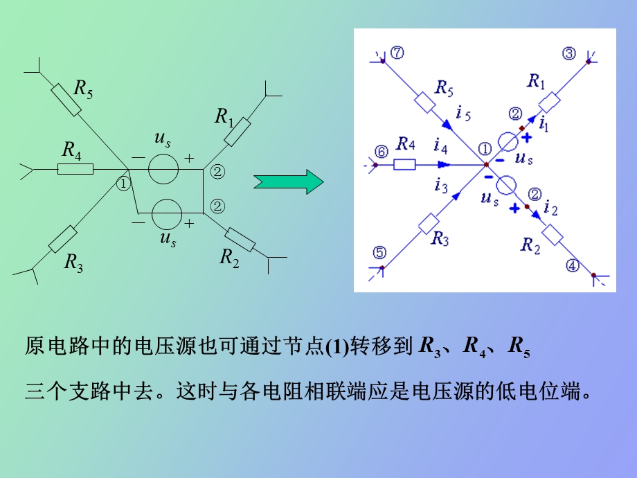 电路电源转移.ppt_第3页