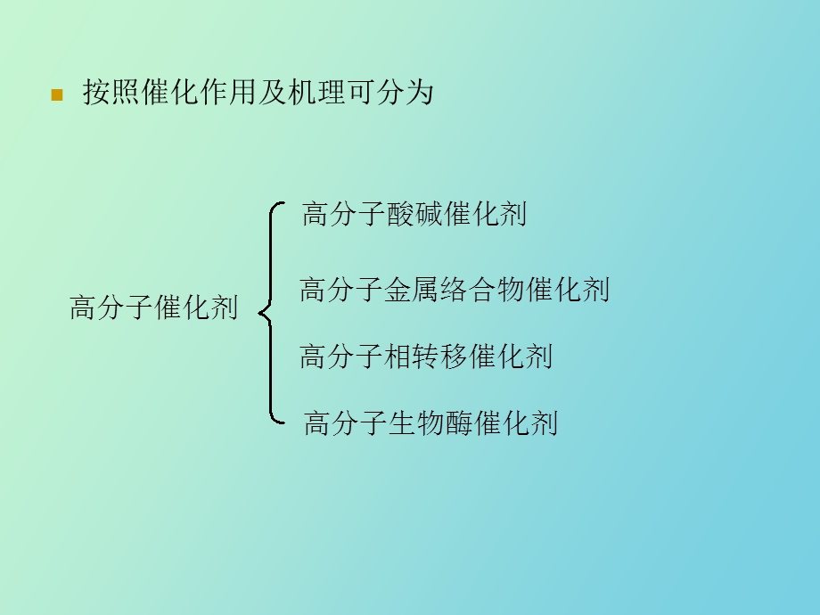 高分子催化剂.ppt_第3页