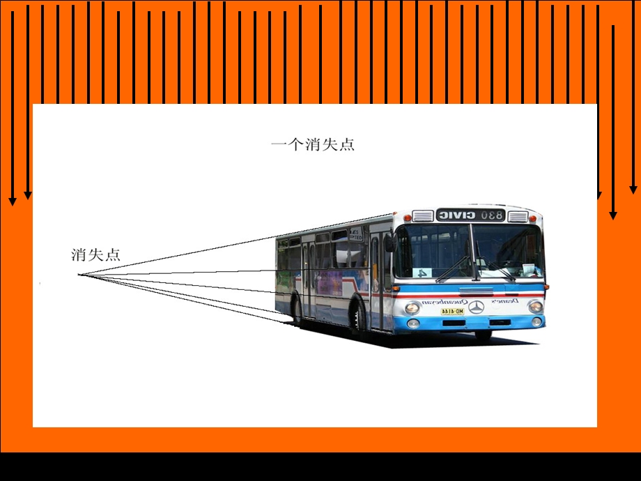 绘画透视学基础教程.ppt_第3页