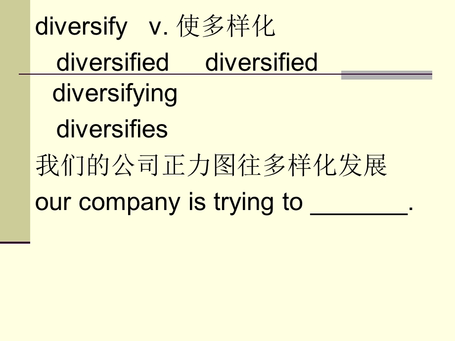 高二英语选修8第一单元知识点.ppt_第3页