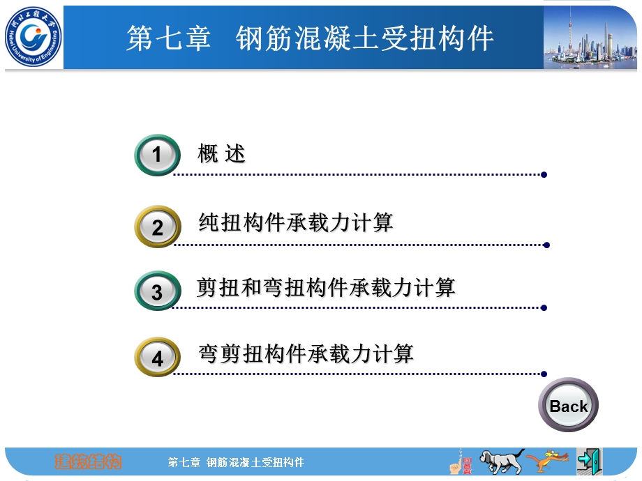 钢筋混凝土受扭构件.ppt_第2页