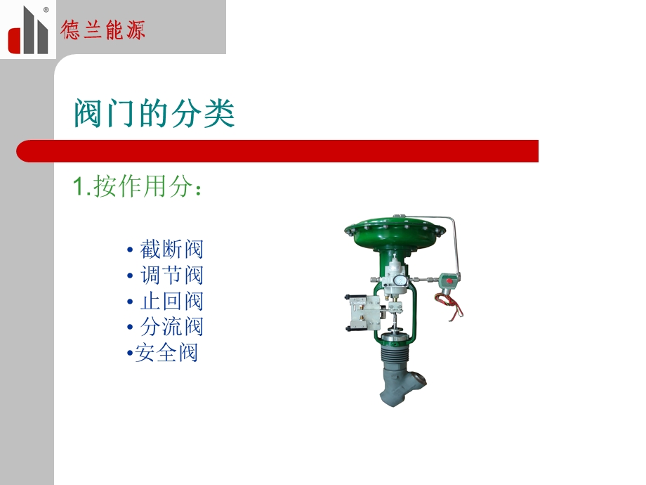 电站阀门基础知识培训.ppt_第2页