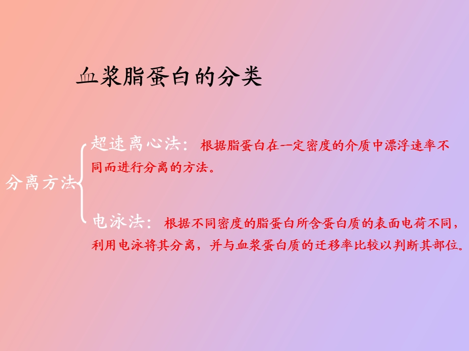 高脂血症及治疗.ppt_第3页