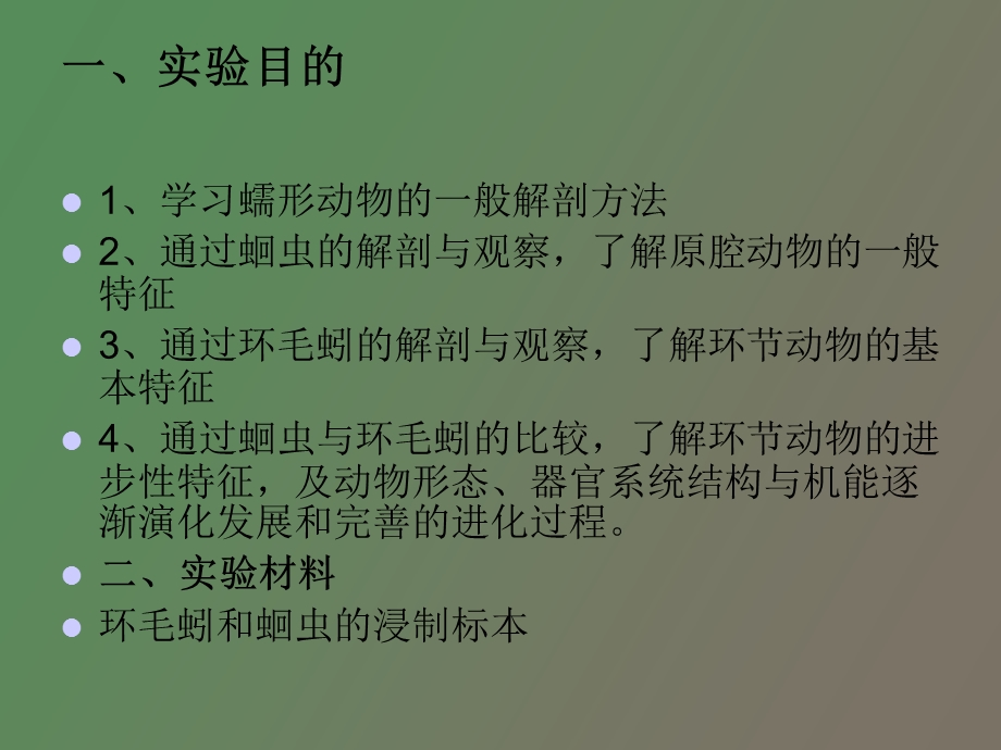 蛔虫和蚯蚓的比较学习.ppt_第2页