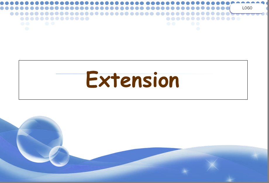 翻译方法extension.ppt_第1页