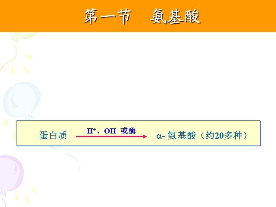 蛋白质和氨基酸-112h.ppt_第3页