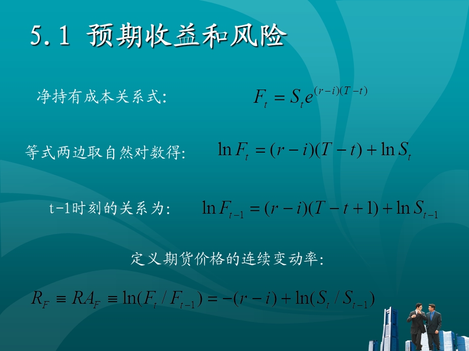 风险管理策略期货合约.ppt_第2页