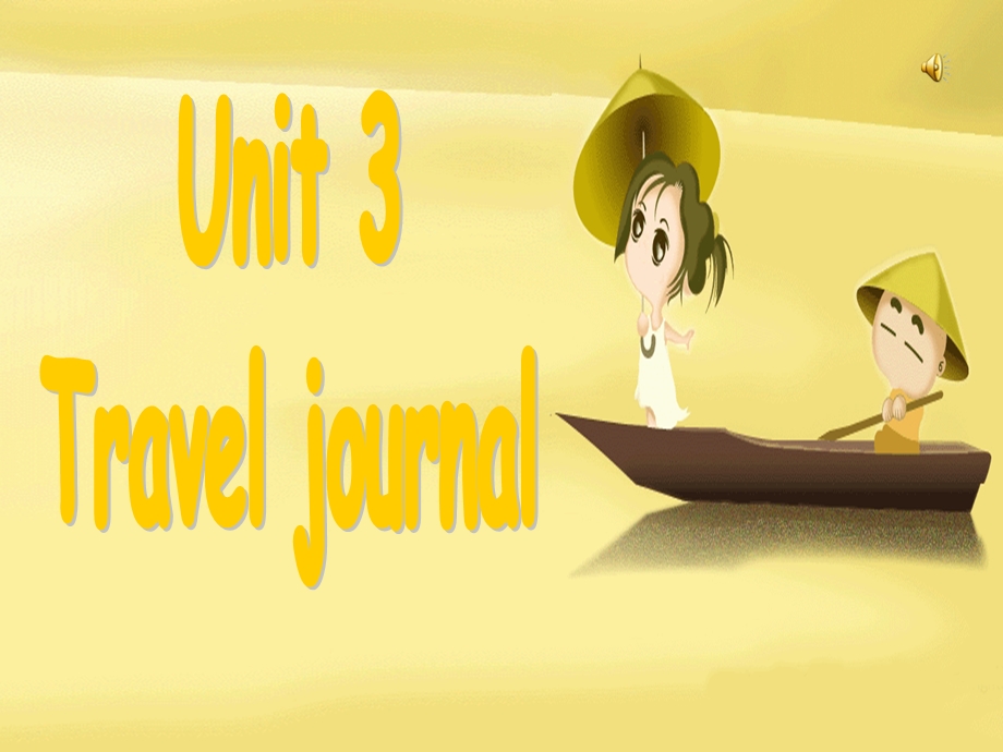 高一英语必修一Unit3ReadingJourneydowntheMekong.ppt_第1页