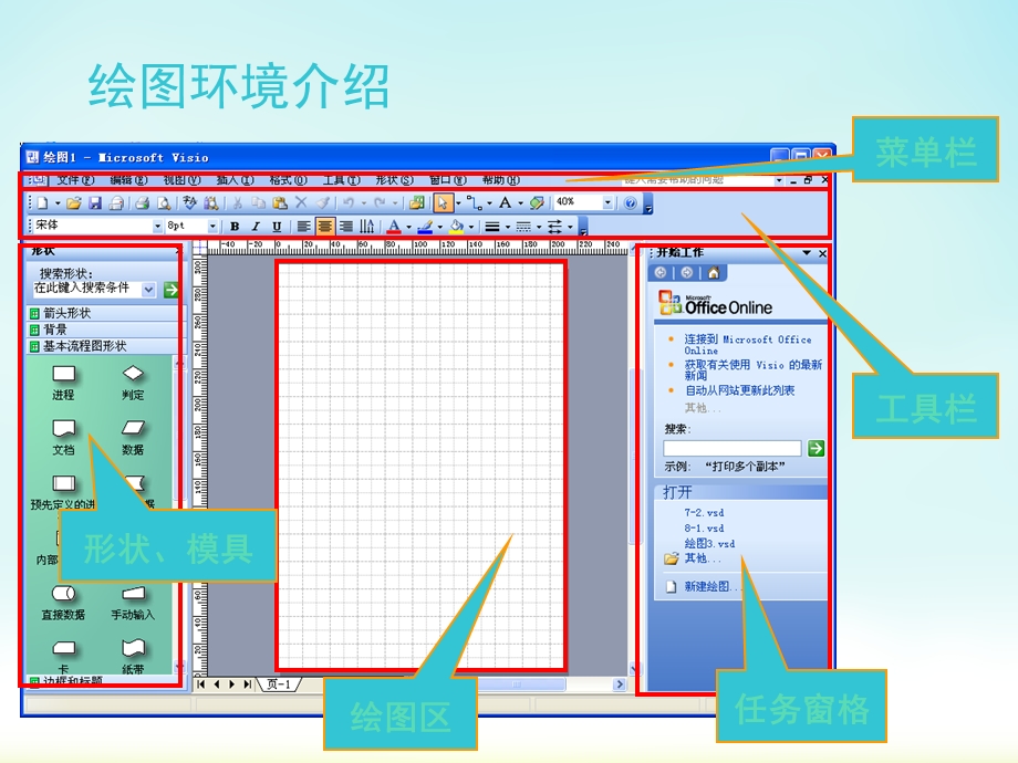 《VISIO使用说明》PPT课件.ppt_第3页