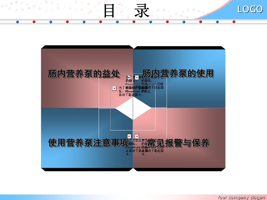 肠内营养及泵的使用.ppt_第2页