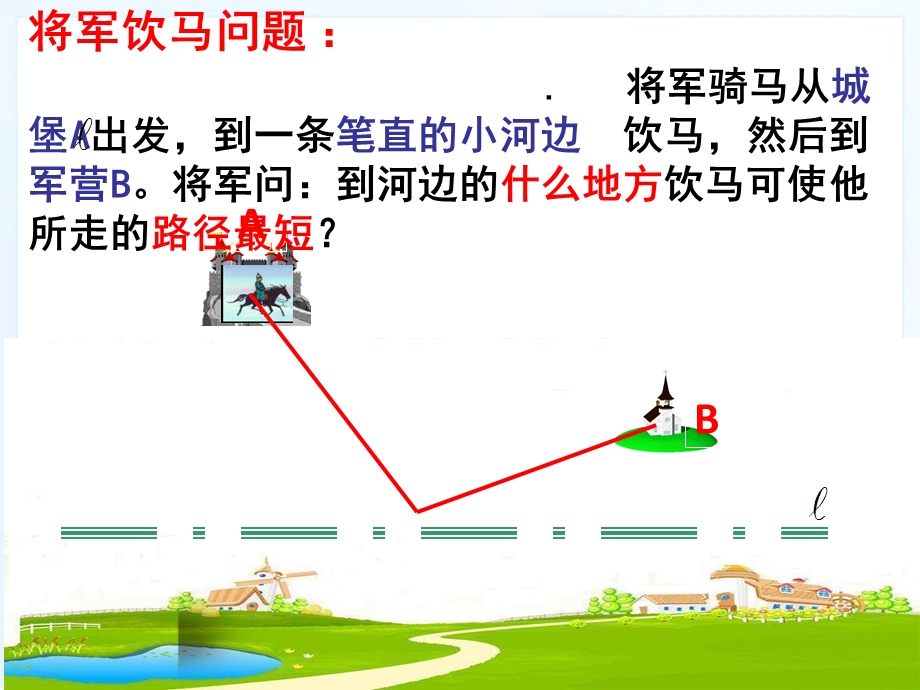 短路径问题-公开课.ppt_第2页