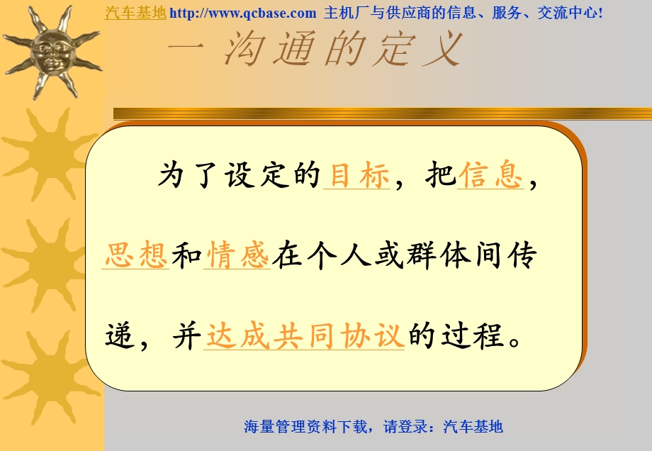 高效沟通技巧培训PPT讲义.ppt_第3页