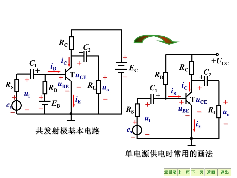 放大电路的组成原则.ppt_第3页