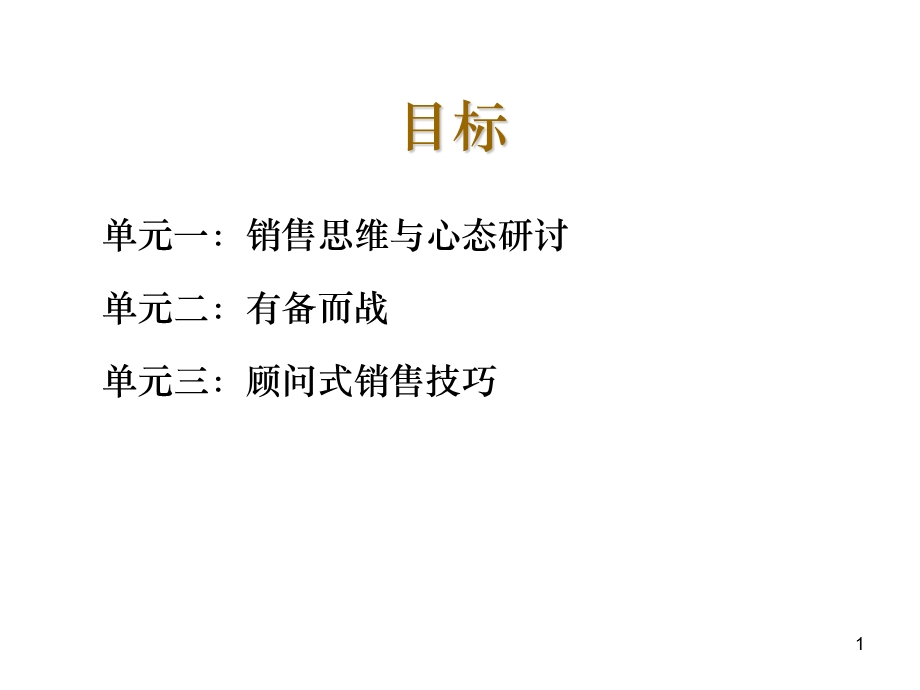 工业产品客户关系管理.ppt_第1页