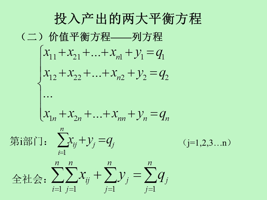 投入产出核算.ppt_第3页