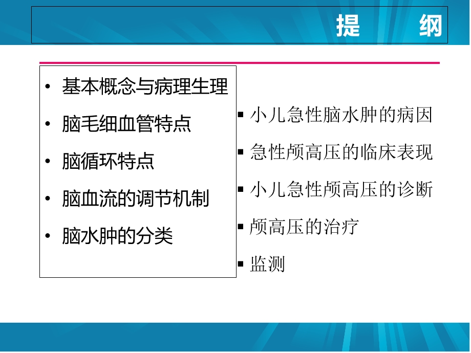 急性脑水肿与颅内高压.ppt_第2页