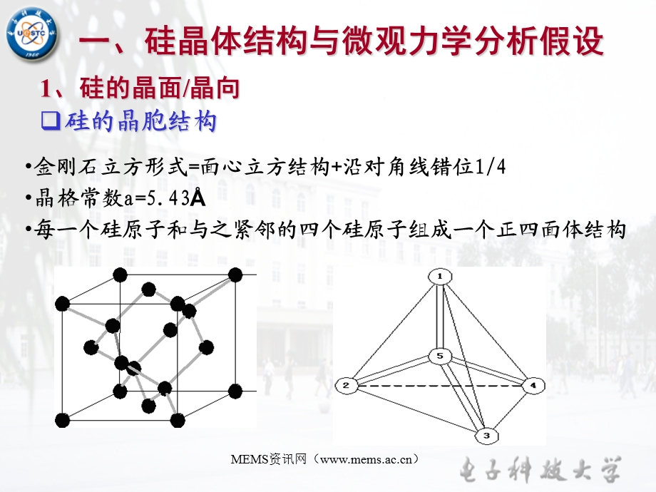 微机电系统课程机电专业.ppt_第3页