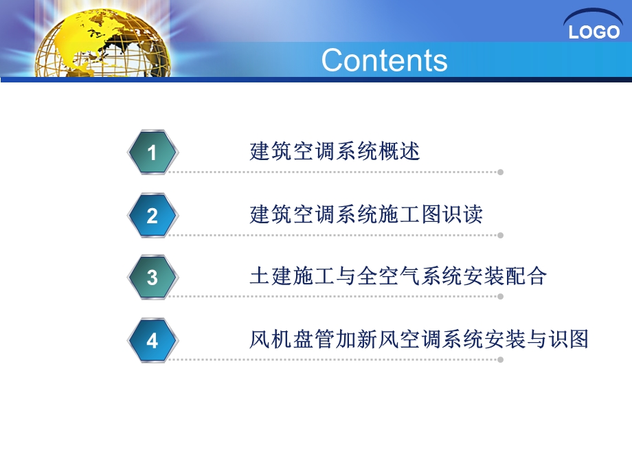 建筑空调系统安装与识图.ppt_第2页