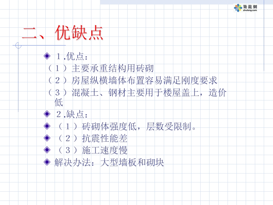 建筑结构选型之混合结构体系.ppt_第3页