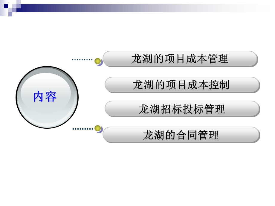 龙湖项目成本管理控制21最新课件.ppt_第3页