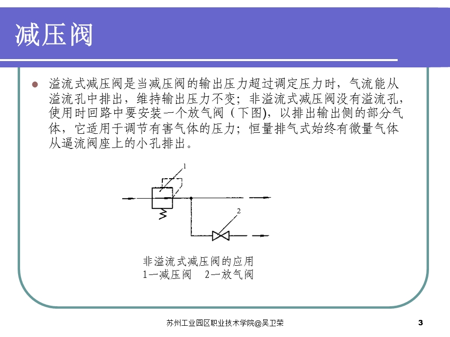 常用气动元件图形符号.ppt_第3页