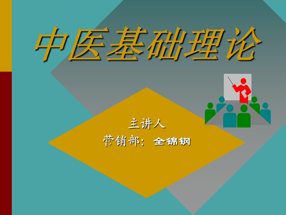 阴阳学说课件.ppt.ppt_第1页