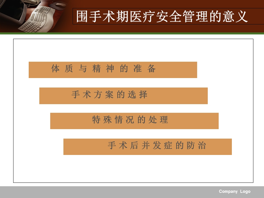 围手术期的安全管.ppt_第3页