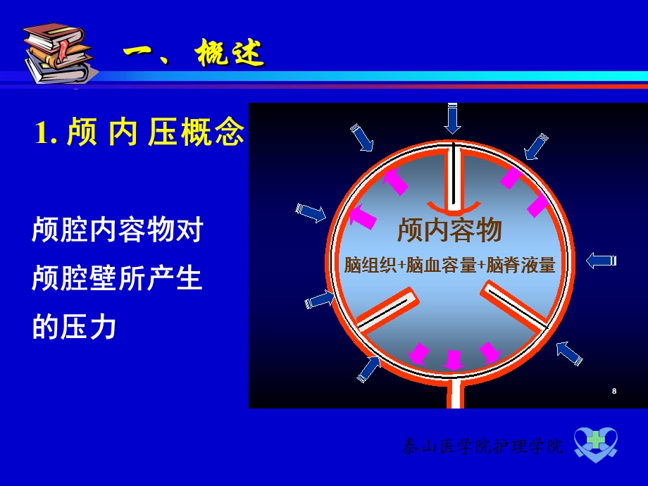 护士执业资格考试外科护理学.ppt_第3页