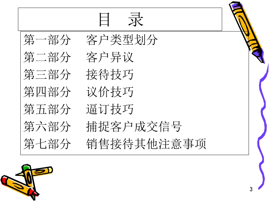 房地产销售技巧综合培训实战篇.ppt_第3页