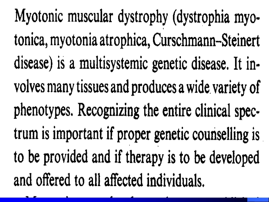强直性肌营养不良症.ppt_第2页