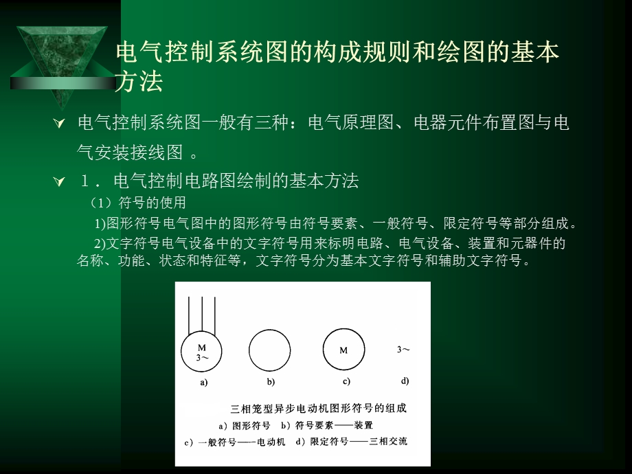 常用机械设备的电气控制.ppt_第3页