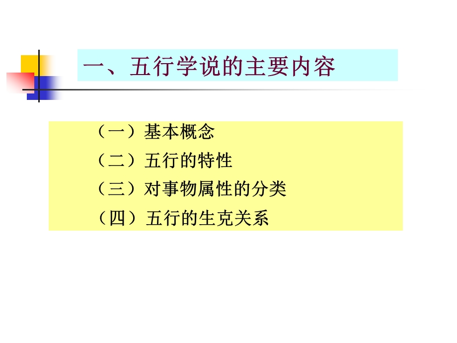 阴阳五行学说课件4.ppt_第2页