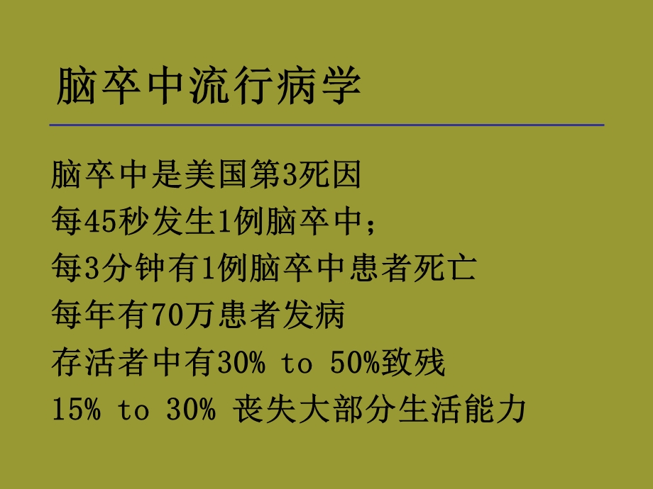 急性脑卒中的急救.ppt_第3页