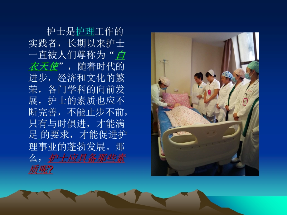 护士素质(PPT).ppt_第2页