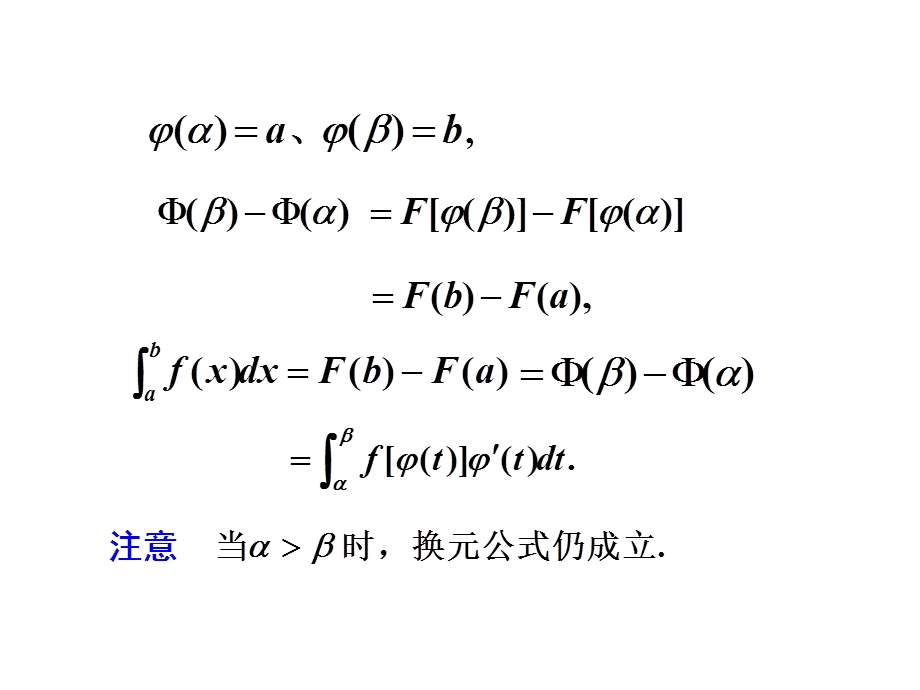 定积分的换元积分和分部积分法.ppt_第3页