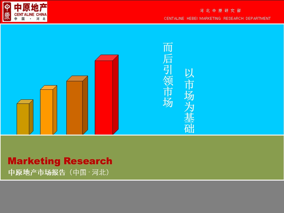 恒大地产集团发展历史及组织架构.ppt_第1页