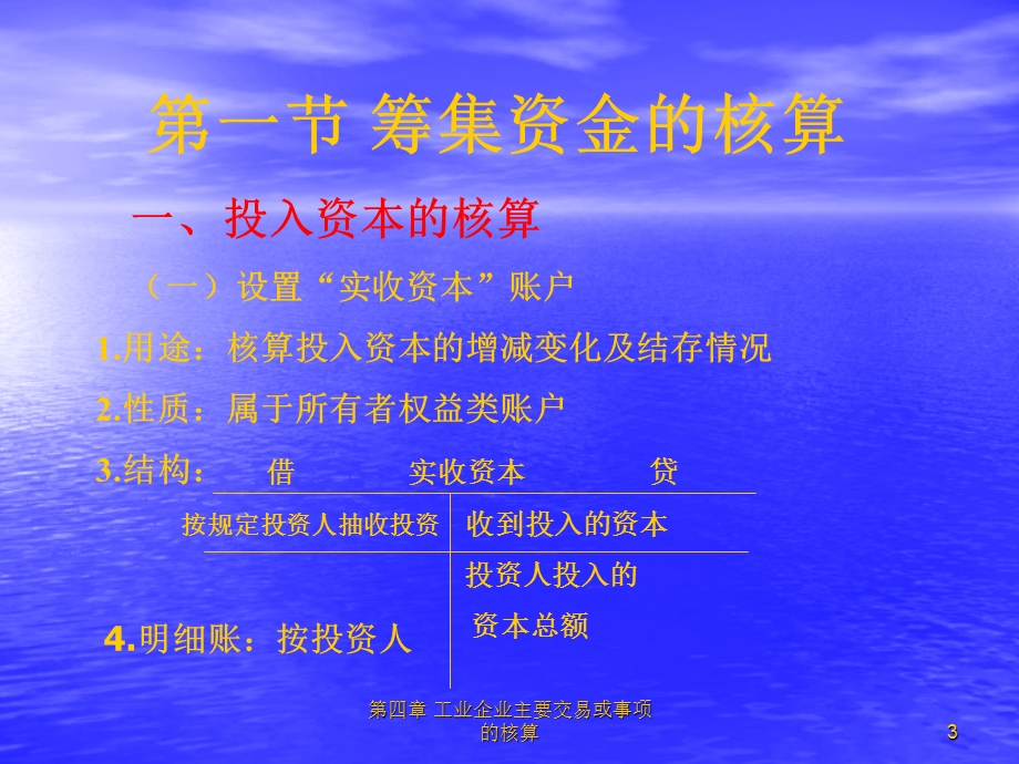 工业企业主要交易或事项的核算.ppt_第3页