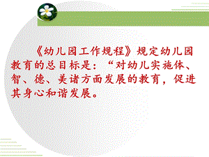 学前儿童智育.ppt