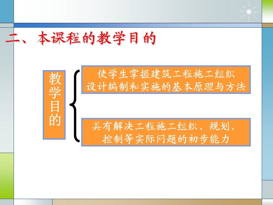 建筑施工组织与管理课件.ppt_第3页