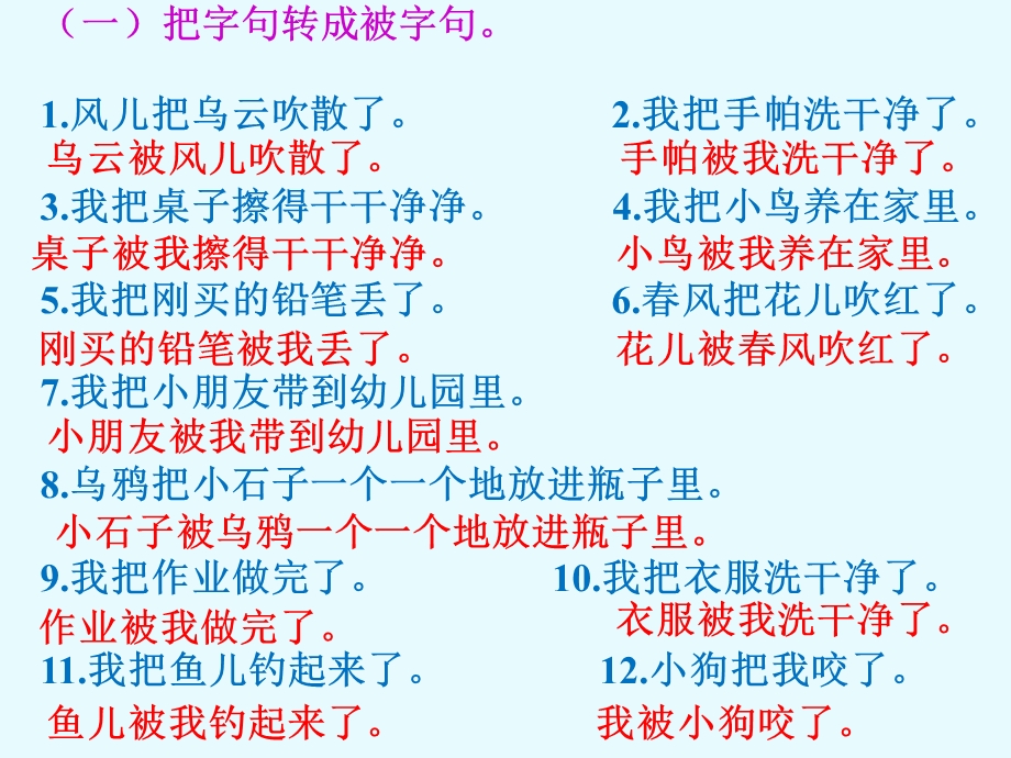 把字句和被字句的转.ppt_第3页