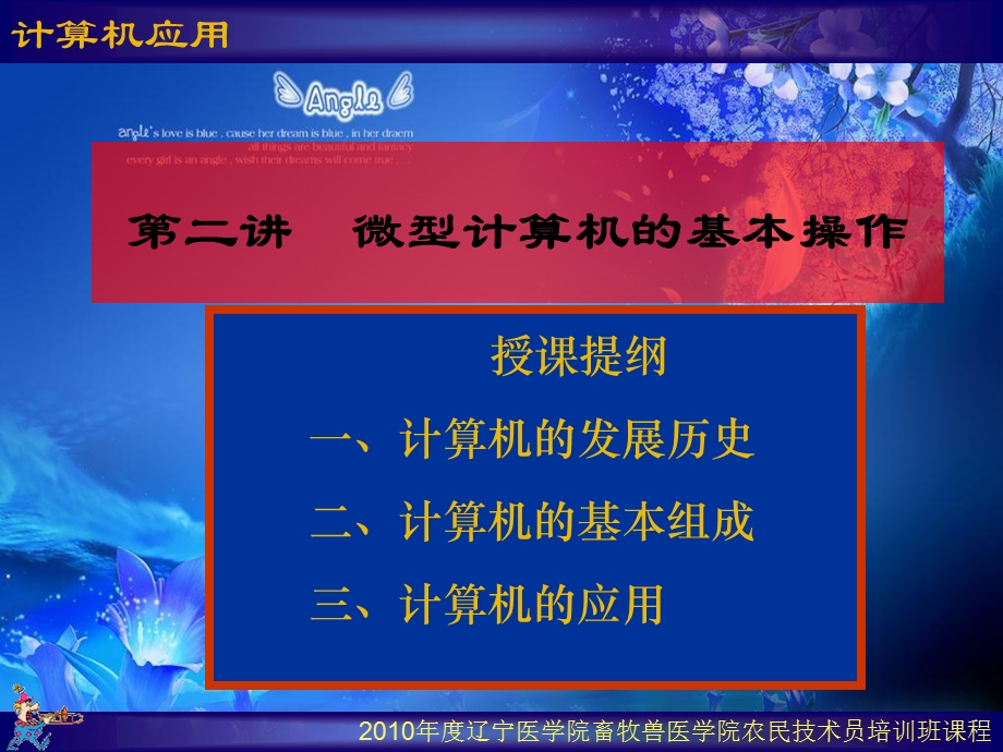 微型计算机的基本操作.ppt_第1页