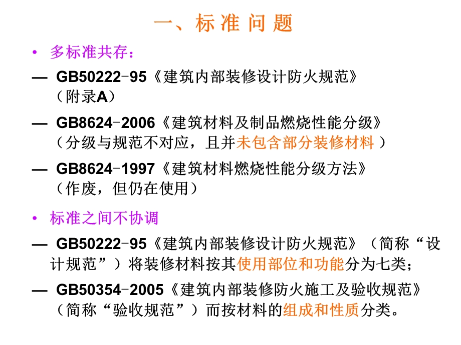 建筑材料燃烧性能分级及测试技术.ppt_第2页