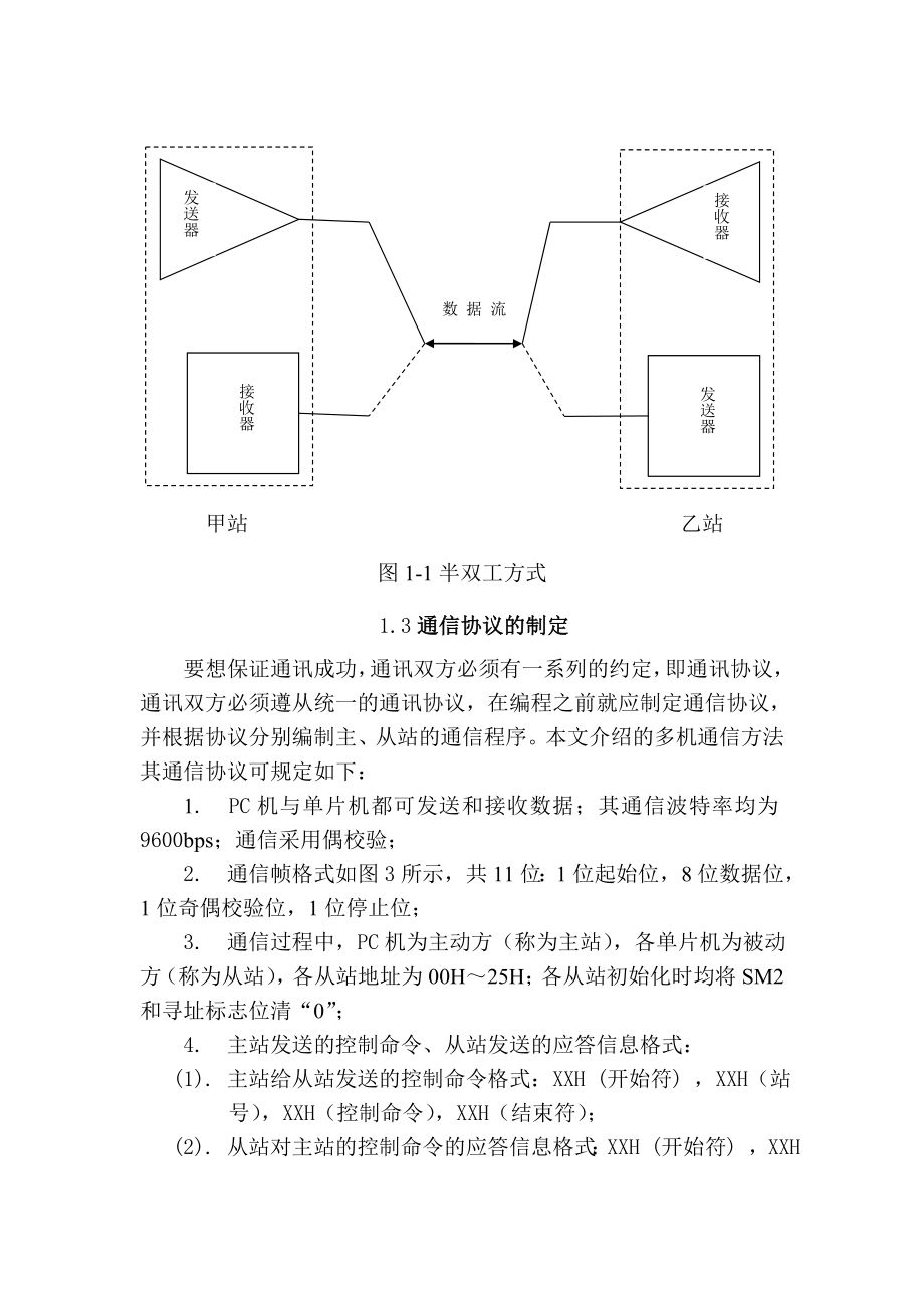 串行通信毕业论文.doc_第3页