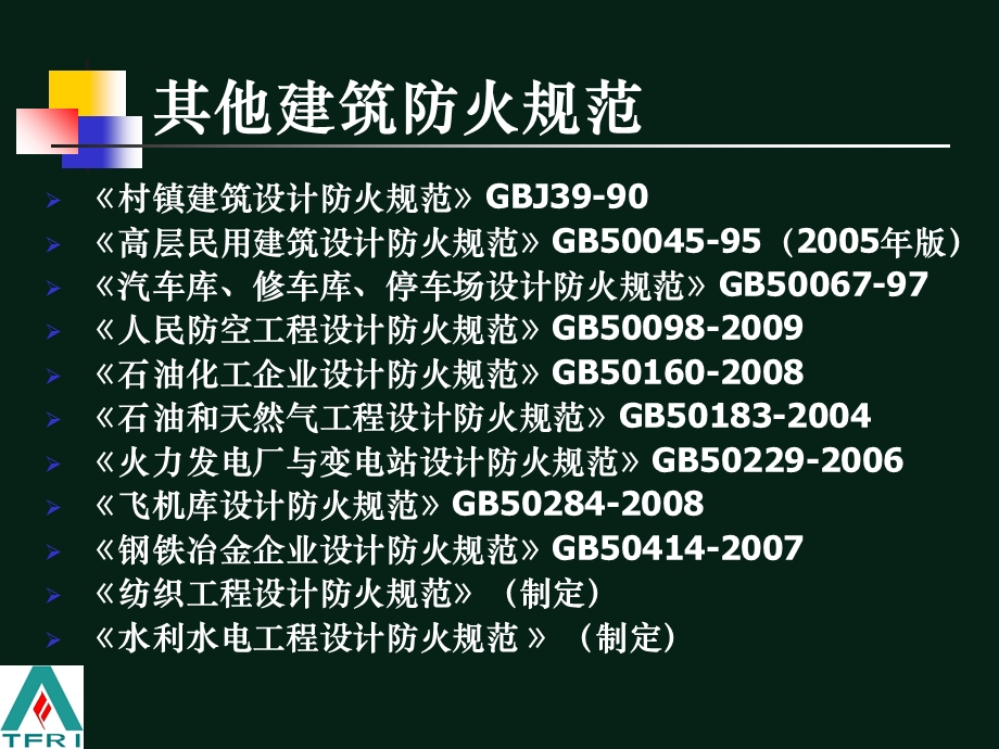 建筑设计防火规范》常见问题释疑.ppt_第3页