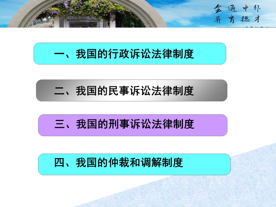 思修第八章第三节课件.ppt_第2页